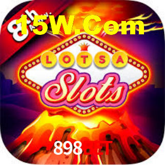 APP oficial da 898Bet para mobile